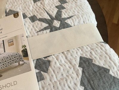 Guest review image 2 of 2, zoom in