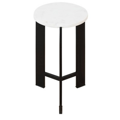 Mark & Day Corianna Modern End Table