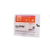 Smith & Nephew 66800276 Allevyn Gentle Border 3 in. x 3 in. (Each) - 2 of 4