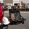 Pelican Adventurer Weatherproof Laptop Sleeve - Black - 4 of 4