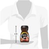 Nescafe Clasico Dark Roast Instant Coffee Jar - 3.5oz - image 2 of 4