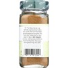 Spice Hunter Organic Cumin - Case of 6/1.5 oz - 3 of 4