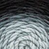 Lion Brand Mandala Gradient Yarn - 2 of 2