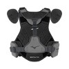 Mizuno Samurai Baseball Chest Protector 16" - 2 of 3