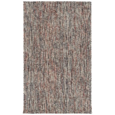 Dalyn Bondi BD1 Kaleidoscope Area Rug - 2'3" x 7'6" Runner