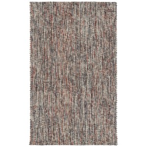 Dalyn Bondi BD1 Kaleidoscope Area Rug - 2'3" x 7'6" Runner - 1 of 3