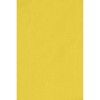 Intimo Peanuts Charlie Brown Costume Design Tote Bag Single Compartment Utility Medium Yellow - 3 of 4