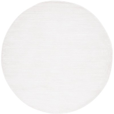 Whisper WHS565 Power Loomed Indoor Rugs - Safavieh