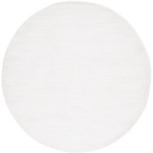 Whisper WHS565 Power Loomed Indoor Rugs - Safavieh - 1 of 4
