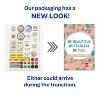 Avery Planner Stickers Variety Pack 1 656 Stickers Weekly Calendar and Journal Sticker Sheets (6785) - 2 of 4