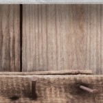 farmhouse gray