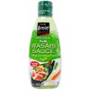 S & B Wasabi Sauce - 6 pack, 5.3 fo - 2 of 3