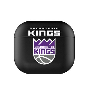 Keyscaper NBA Western Conference Teams Insignia AirPod Case Cover for AirPods 3rd Gen - 1 of 4