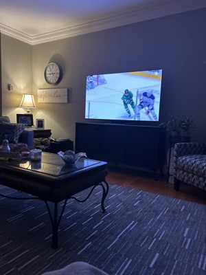 Guest review image 1 of 1, zoom in