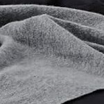 00 - black (3-piece no comforter)-queen (90"x 90")