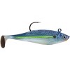 Storm Wildeye Swim Shad 3-inch Fishing Lures 3-Pack - 2 of 2