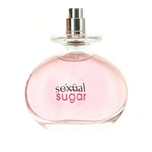 Sexual Sugar by Michel Germain, 2.5 oz EDP Spray for Women TESTER - 1 of 1