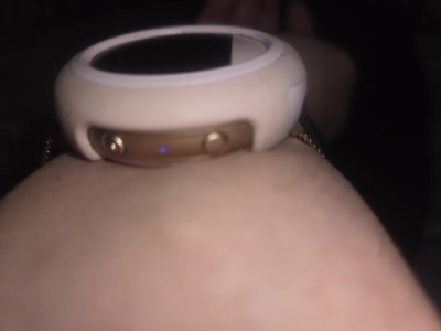 Guest review image 1 of 2, zoom in