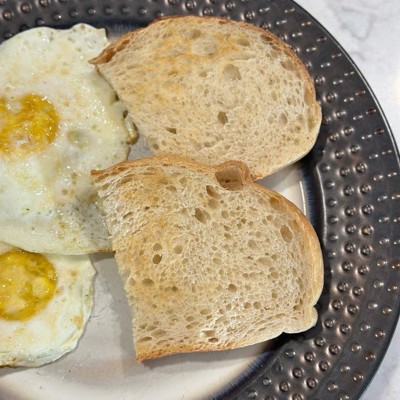 Guest review image 3 of 3, zoom in