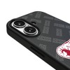 NCAA SEC Universities Quadtile MagSafe Compatible Cell Phone Case for Apple iPhone 17 Series - 4 of 4