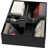 Czech Games CGE Edition Codenames XXL - 2 of 4