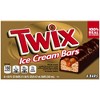 TWIX Vanilla Ice Cream Bars - 6ct - image 2 of 4