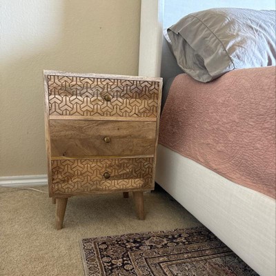 Guest review image 2 of 3, zoom in