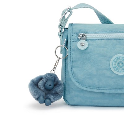 Kipling Sabian Crossbody Mini Bag - image 5