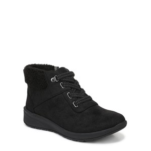 LifeStride Womens Generation Ankle Booties - 1 of 4