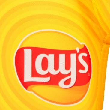 lays