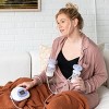 Lansinoh Signature Pro Double Electric Breast Pump - image 3 of 4