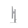 HP 27-CS10 OmniStudio X 27" FHD AIO, Intel Ultra 7 256V, 16GB, 1TB, W11 - Manufacturer Refurbished - 3 of 4