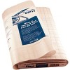 HeatnBond Iron-On Vinyl-Gloss 17"X20yd - 2 of 2