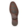 Johnston & Murphy Men's Danridge Cap Toe Lace-Up Dress Shoe - 4 of 4