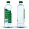Poland Spring Origin 30.4 Fl Oz Pack of 36 - 3 of 3