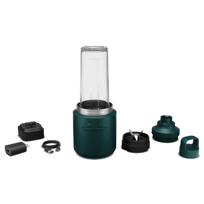 Toastmaster Personal Blender : Target