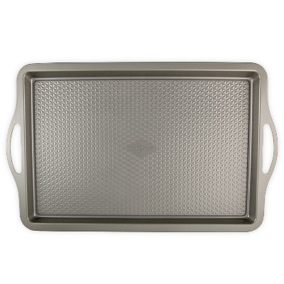 Nordic Ware Treat™  Nonstick Baking Sheet