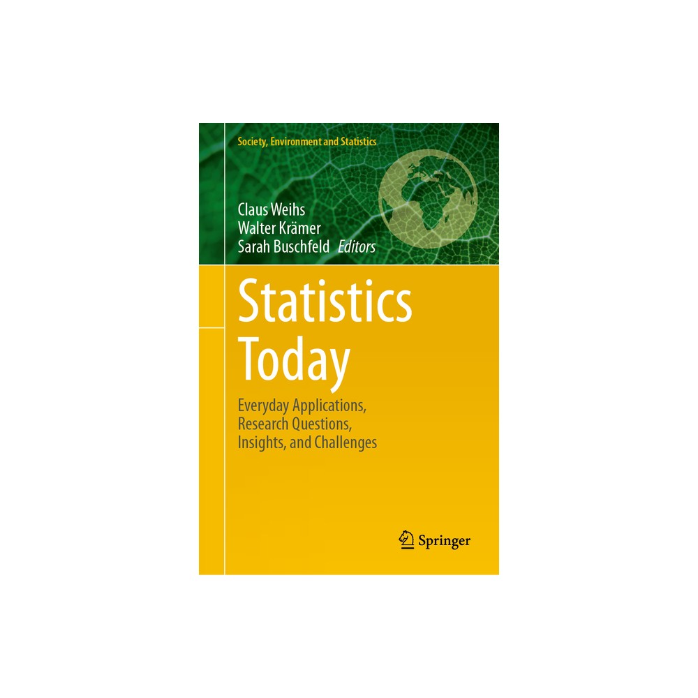 ISBN 9783662689066