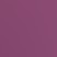 berry