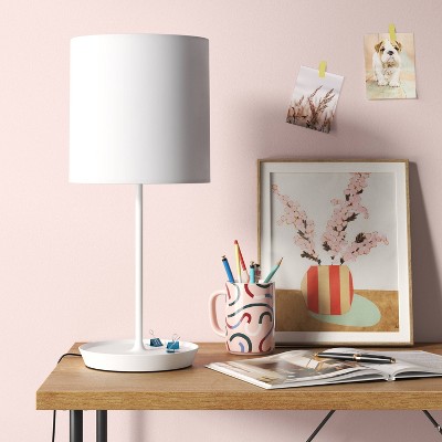 night lamp Table lamp cream Mood lamp Red flower lamp green bedside lamp turquoise spring flowers night lamp Table lamp cream Mood lamp Red flower lamp green bedside lamp turquoise spring flowers
