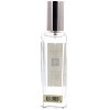 Jo Malone Nectarine Blossom and Honey Cologne - 3 of 4