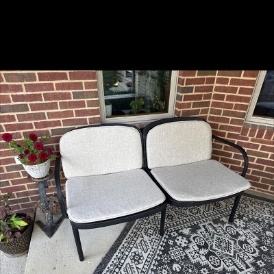 Guest review image 1 of 2, zoom in