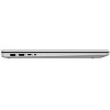 HP 17-CN3033CL Core i5-1335U 3.4GHz, 16GB, 512GB NVMe, 17.3 FHD, Windows 11 Pro (Factory Refurbished) - 2 of 3