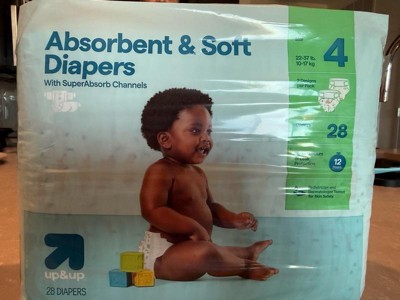 Guest review image 1 of 2, zoom in