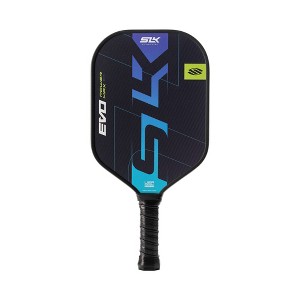 Selkirk Sport Evo Power Max Pickleball Paddle - Oasis - 1 of 4