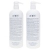 UNITE Hair 7 Seconds Shampoo 33.8 oz & 7 Seconds Conditioner 33.8 oz Combo Pack - 4 of 4