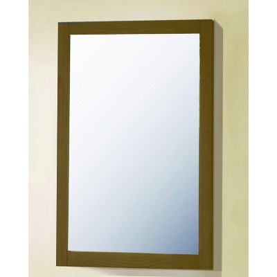 Legion Furniture 20 Inches Mirror