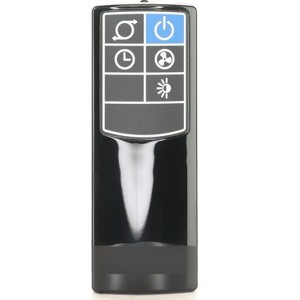 Dan’s Originals for Lasko 2033685 Upright Fan Remote Control | T36510, T48335, T48339 Wind Tower | T48337 48Inch Xtra Air Tower - 2033685 - 1 of 2