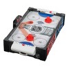 NHL Eastpoint Table Top Hover Hockey Game - image 2 of 3