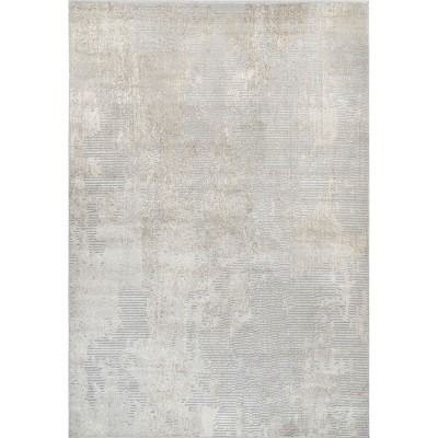 Nuloom Alice Abstract Waterfall Indoor Area Rug
